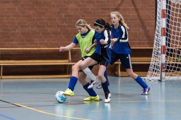 Bild 237 - KT Turnier 1